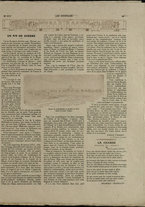 giornale/BVE0573910/1915/25 luglio/5